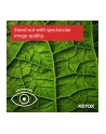 xerox Drukarka C320V_DNI A4 33ppm/Wifi/Lan - nr 74