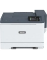 xerox Drukarka C320V_DNI A4 33ppm/Wifi/Lan - nr 76