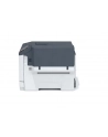 xerox Drukarka C320V_DNI A4 33ppm/Wifi/Lan - nr 7