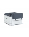 xerox Drukarka C320V_DNI A4 33ppm/Wifi/Lan - nr 8