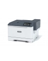 xerox Drukarka C320V_DNI A4 33ppm/Wifi/Lan - nr 9