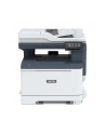 xerox Urządzenie wielofunkcyjne C325V_DNI A4 4w1 33ppm/Wifi/Duplex - nr 10