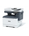 xerox Urządzenie wielofunkcyjne C325V_DNI A4 4w1 33ppm/Wifi/Duplex - nr 11