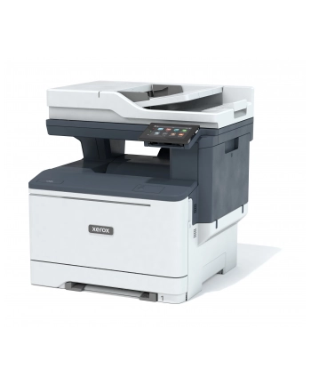 xerox Urządzenie wielofunkcyjne C325V_DNI A4 4w1 33ppm/Wifi/Duplex nr 1