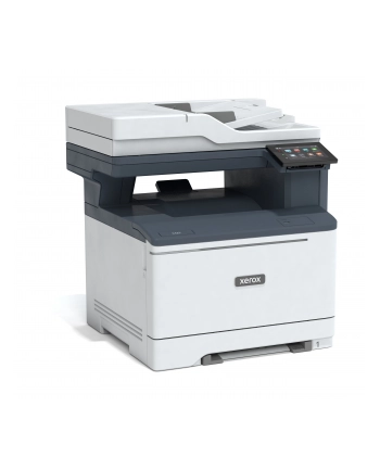 xerox Urządzenie wielofunkcyjne C325V_DNI A4 4w1 33ppm/Wifi/Duplex nr 2