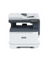 xerox Urządzenie wielofunkcyjne C325V_DNI A4 4w1 33ppm/Wifi/Duplex - nr 16