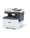 xerox Urządzenie wielofunkcyjne C325V_DNI A4 4w1 33ppm/Wifi/Duplex - nr 17