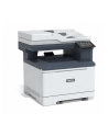 xerox Urządzenie wielofunkcyjne C325V_DNI A4 4w1 33ppm/Wifi/Duplex - nr 18