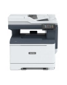 xerox Urządzenie wielofunkcyjne C325V_DNI A4 4w1 33ppm/Wifi/Duplex - nr 19