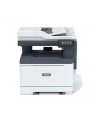 xerox Urządzenie wielofunkcyjne C325V_DNI A4 4w1 33ppm/Wifi/Duplex - nr 1
