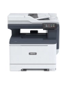 xerox Urządzenie wielofunkcyjne C325V_DNI A4 4w1 33ppm/Wifi/Duplex - nr 20