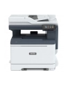 xerox Urządzenie wielofunkcyjne C325V_DNI A4 4w1 33ppm/Wifi/Duplex - nr 21