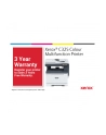 xerox Urządzenie wielofunkcyjne C325V_DNI A4 4w1 33ppm/Wifi/Duplex - nr 22