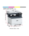xerox Urządzenie wielofunkcyjne C325V_DNI A4 4w1 33ppm/Wifi/Duplex - nr 23