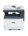xerox Urządzenie wielofunkcyjne C325V_DNI A4 4w1 33ppm/Wifi/Duplex - nr 24