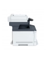 xerox Urządzenie wielofunkcyjne C325V_DNI A4 4w1 33ppm/Wifi/Duplex - nr 4