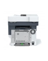 xerox Urządzenie wielofunkcyjne C325V_DNI A4 4w1 33ppm/Wifi/Duplex - nr 5