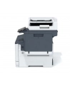 xerox Urządzenie wielofunkcyjne C325V_DNI A4 4w1 33ppm/Wifi/Duplex - nr 6