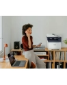 xerox Urządzenie wielofunkcyjne C325V_DNI A4 4w1 33ppm/Wifi/Duplex - nr 9