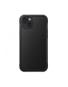 Nomad Rugged Case iPhone 15 Plus Shadow - nr 1