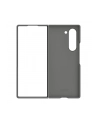 Samsung S Pen Case dla Galaxy Z Fold6 Szary - nr 10