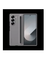 Samsung S Pen Case dla Galaxy Z Fold6 Szary - nr 11