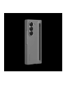 Samsung S Pen Case dla Galaxy Z Fold6 Szary - nr 13