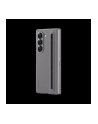 Samsung S Pen Case dla Galaxy Z Fold6 Szary - nr 14