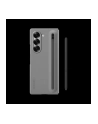 Samsung S Pen Case dla Galaxy Z Fold6 Szary - nr 15