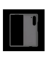 Samsung S Pen Case dla Galaxy Z Fold6 Szary - nr 16