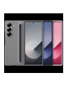 Samsung S Pen Case dla Galaxy Z Fold6 Szary - nr 17