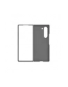 Samsung S Pen Case dla Galaxy Z Fold6 Szary - nr 18