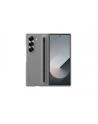 Samsung S Pen Case dla Galaxy Z Fold6 Szary - nr 1