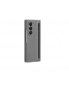 Samsung S Pen Case dla Galaxy Z Fold6 Szary - nr 2
