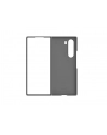 Samsung S Pen Case dla Galaxy Z Fold6 Szary - nr 4