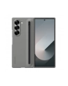 Samsung S Pen Case dla Galaxy Z Fold6 Szary - nr 5