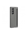 Samsung S Pen Case dla Galaxy Z Fold6 Szary - nr 7