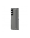 Samsung S Pen Case dla Galaxy Z Fold6 Szary - nr 8