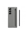 Samsung S Pen Case dla Galaxy Z Fold6 Szary - nr 9