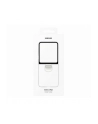 Samsung Clear Case dla Galaxy Z Flip6 transparent - nr 19