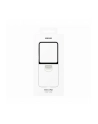 Samsung Clear Case dla Galaxy Z Flip6 transparent - nr 6