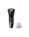 PHILIPS Series 3000X X3051/00 - nr 2