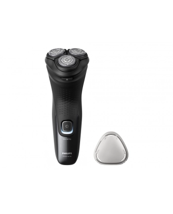 PHILIPS Series 3000X X3051/00 nr 1