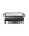 Braun Multigrill 9 PRO CG9167 - nr 3
