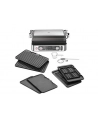 Braun Multigrill 9 PRO CG9167 - nr 4