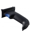 Honeywell 203-879-003 Scan Handle, CK3 - nr 3