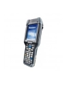 Honeywell 203-879-003 Scan Handle, CK3 - nr 4