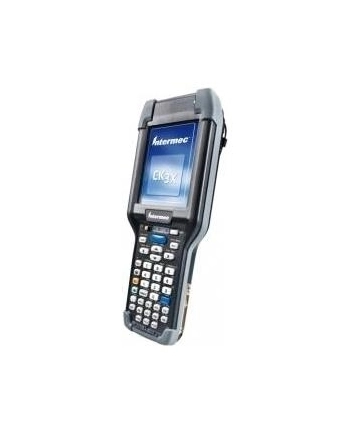 Honeywell 203-879-003 Scan Handle, CK3 nr 2