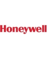 Honeywell 203-879-003 Scan Handle, CK3 - nr 5
