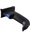Honeywell 203-879-003 Scan Handle, CK3 - nr 6